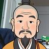 孔瑾头像