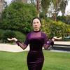 婷曼逸集团～奕含靓丽坊美容美体养生馆头像