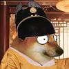Cheems落幕头像