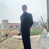 小陈陈人生转折头像