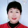 春美短剧头像