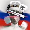 小夜☭Russia🇷🇺头像
