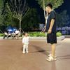 李宁头像