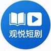 真实精选头像