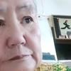 80岁了从沒改过头像