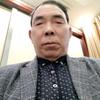 周德顺头像