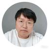 Ai时代工作室头像