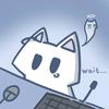 雨崽qwq头像
