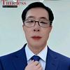 美德好物头像