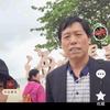 短视频分享头像
