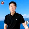 居仁主敬头像