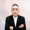龙哥百货严选头像