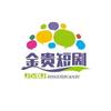 金贵短剧头像