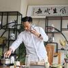 北京金融—小明头像