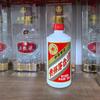 北京老酒回收阿磊头像