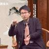 飞哥趣谈中医头像