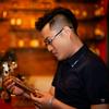 李金岩头像