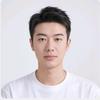 🇨🇳󰠇一介俗人🇨🇳󰠇头像