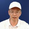 科技健康探秘哥头像