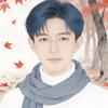 @静.思.润头像