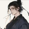 道玄师兄头像