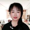 国夏诺头像