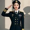 李慎娥一李开心果开心果头像