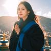 陈梦灵头像