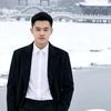 街头趣听故事头像