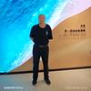 Dave🌏 晨曦 🇨🇳²⁰²⁶头像