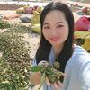 大山里的暖暖头像