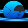 重多宇宙动画(半黑化)头像