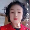 壮丹短剧头像