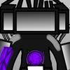 Titans TV Man头像