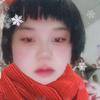 超级无敌卡卡罗头像