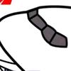 南海767头像