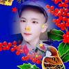 凡忠<抖音王子，犀城网红，拍抖音的红军>头像