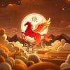 焕影集头像