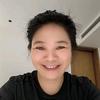 二栀陪孩子头像