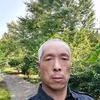 我在等你头像