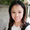 福面源♥小琴头像