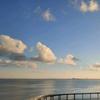 风平浪静头像