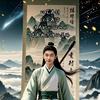 宝哥❤️头像