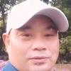 好人一生平安（拒绝私信）头像