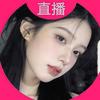 推拿师～嘻嘻头像