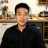 小凡居家测评头像