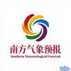 南方气象预报头像