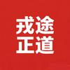 戎途正道头像
