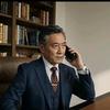 春晓观察头像