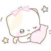小二十六🍀（33）头像